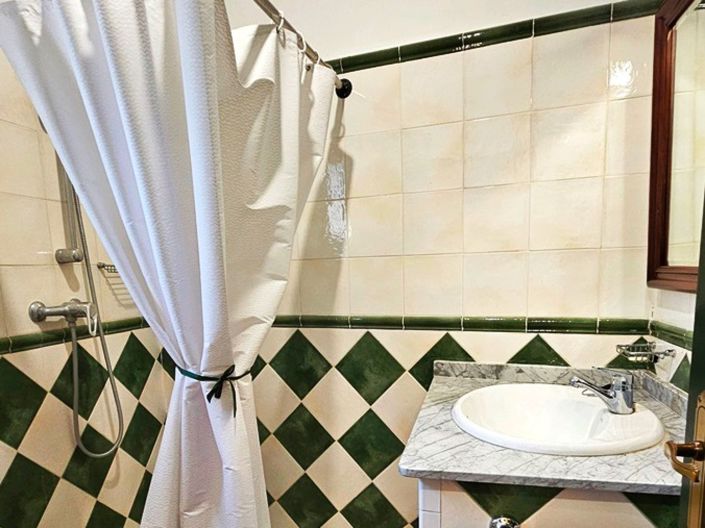 Image No.31-Propriété de 5 chambres à vendre à Cortegana