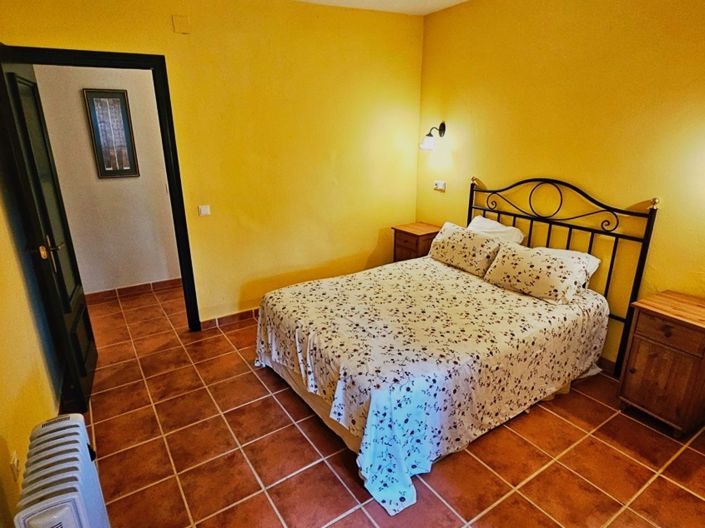 Image No.33-Propriété de 5 chambres à vendre à Cortegana