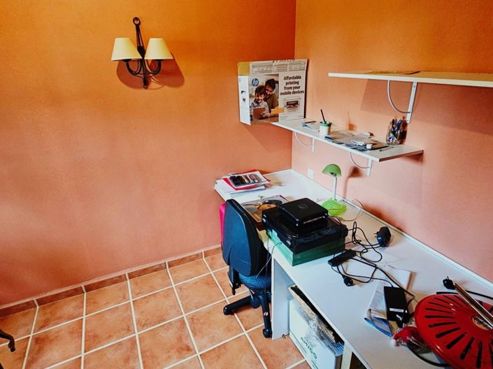 Image No.35-Propriété de 5 chambres à vendre à Cortegana