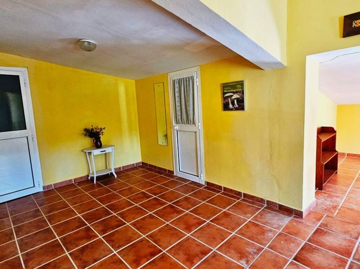 Image No.38-Propriété de 5 chambres à vendre à Cortegana