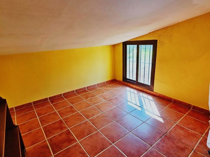 Image No.39-Propriété de 5 chambres à vendre à Cortegana