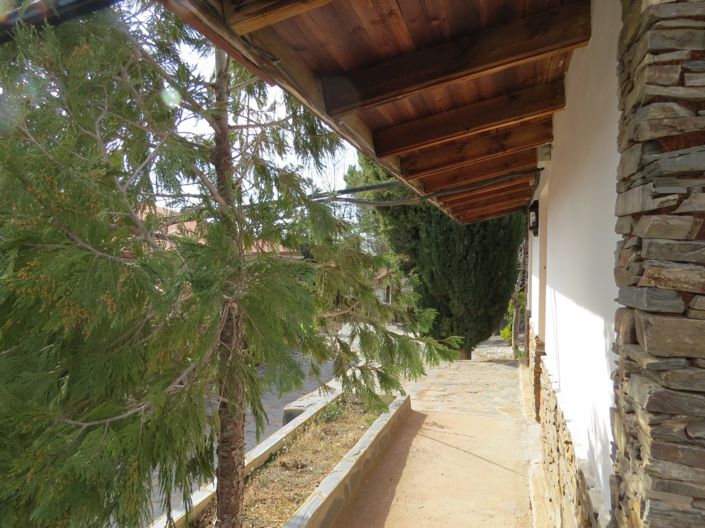 Image No.12-Propriété de 5 chambres à vendre à Laroles