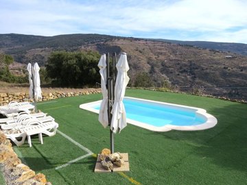 Another Way Of Life most sold property