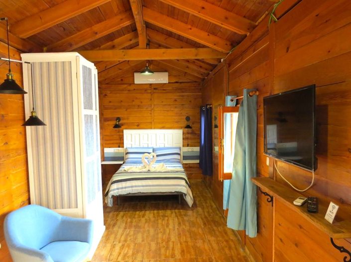 Image No.20-Propriété de 5 chambres à vendre à Laroles