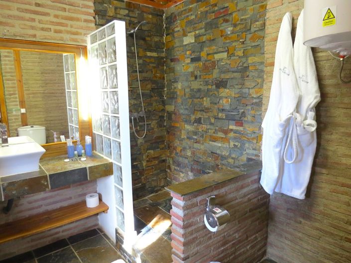 Image No.22-Propriété de 5 chambres à vendre à Laroles