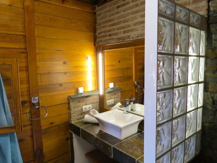 Image No.23-Propriété de 5 chambres à vendre à Laroles