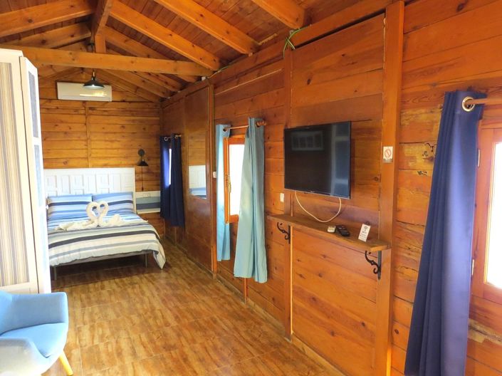 Image No.24-Propriété de 5 chambres à vendre à Laroles