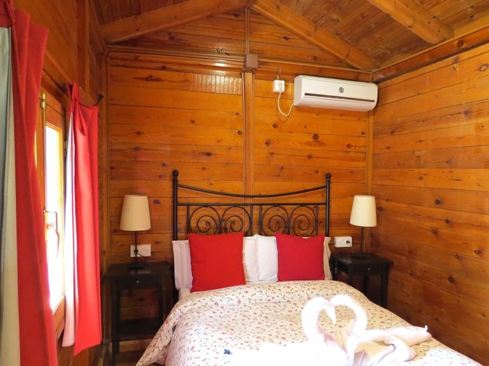 Image No.25-Propriété de 5 chambres à vendre à Laroles