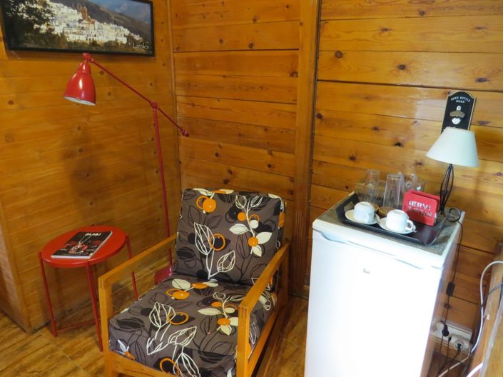 Image No.26-Propriété de 5 chambres à vendre à Laroles