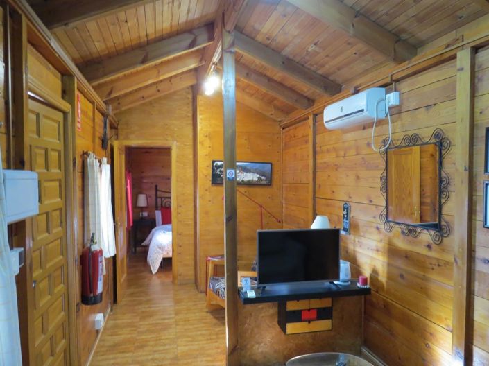 Image No.28-Propriété de 5 chambres à vendre à Laroles