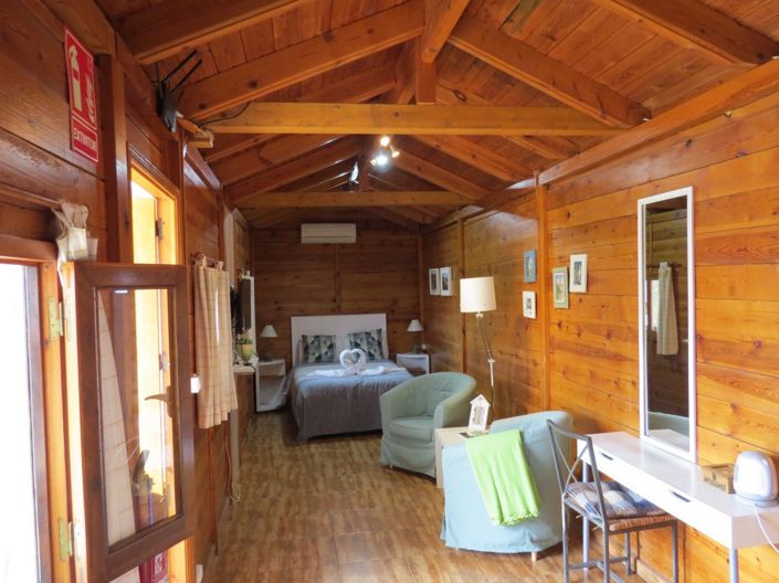 Image No.29-Propriété de 5 chambres à vendre à Laroles