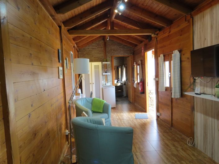 Image No.30-Propriété de 5 chambres à vendre à Laroles