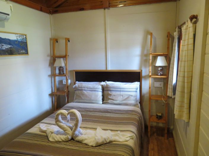 Image No.31-Propriété de 5 chambres à vendre à Laroles