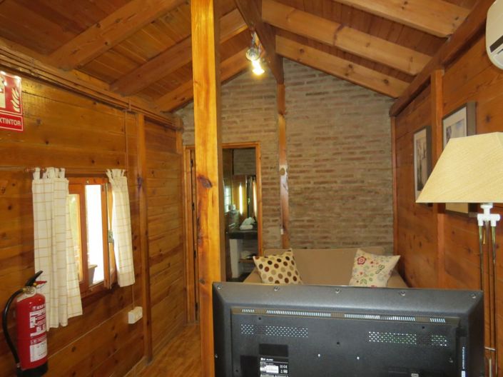 Image No.32-Propriété de 5 chambres à vendre à Laroles