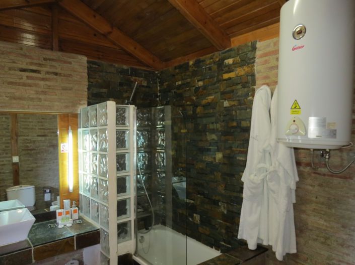 Image No.33-Propriété de 5 chambres à vendre à Laroles