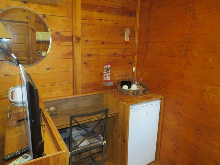 Image No.34-Propriété de 5 chambres à vendre à Laroles