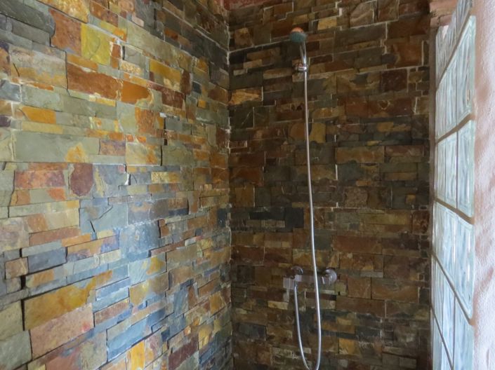 Image No.37-Propriété de 5 chambres à vendre à Laroles