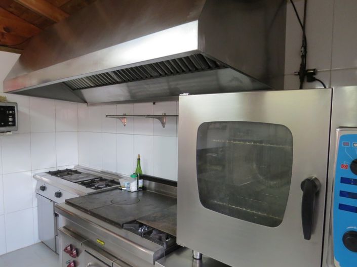 Image No.38-Propriété de 5 chambres à vendre à Laroles