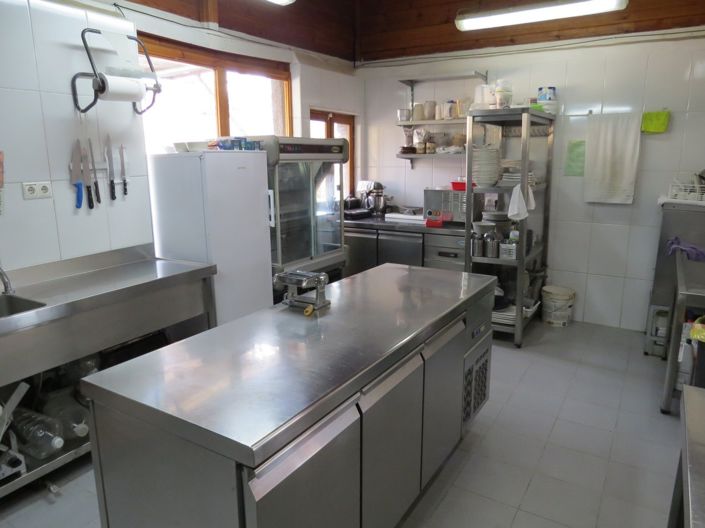 Image No.39-Propriété de 5 chambres à vendre à Laroles