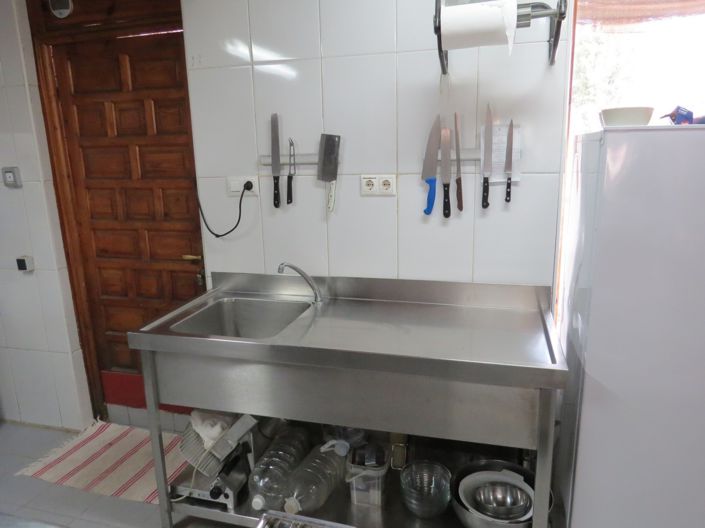 Image No.40-Propriété de 5 chambres à vendre à Laroles