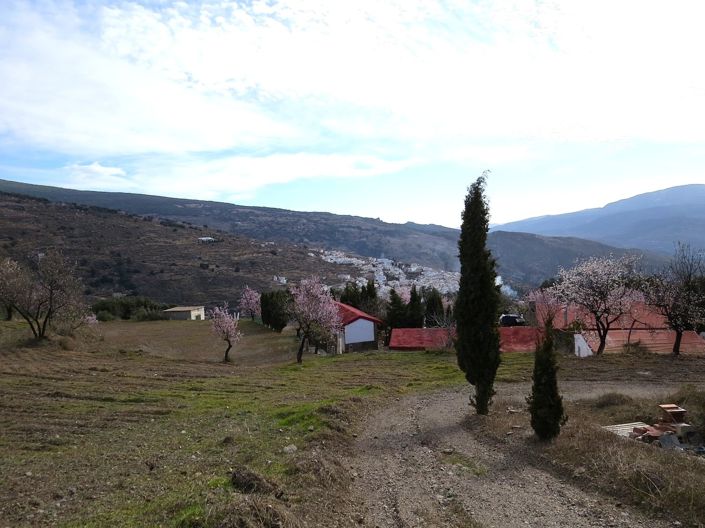 Image No.43-Propriété de 5 chambres à vendre à Laroles