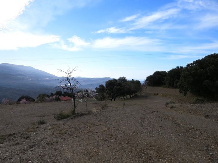 Image No.44-Propriété de 5 chambres à vendre à Laroles