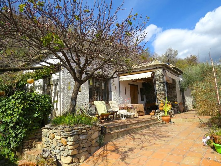 Image No.1-3 Bed Property for sale