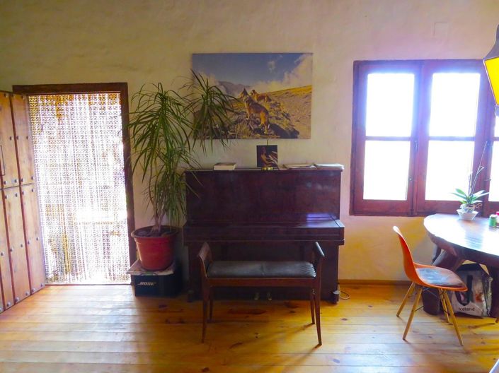 Image No.10-Propriété de 3 chambres à vendre à Bérchules