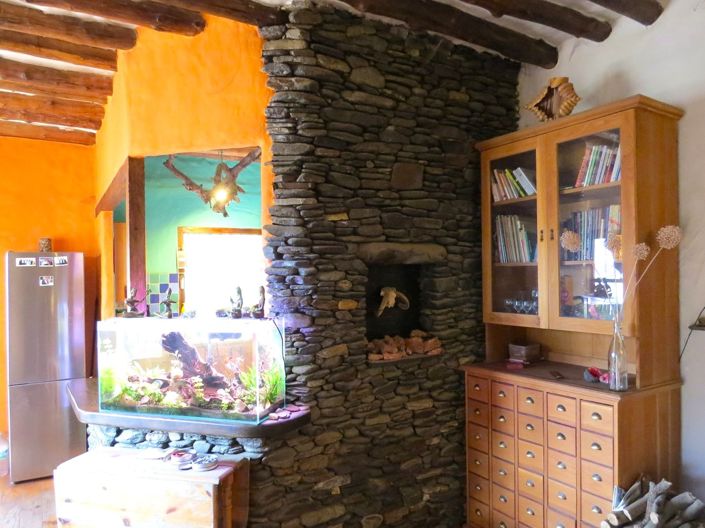 Image No.11-Propriété de 3 chambres à vendre à Bérchules