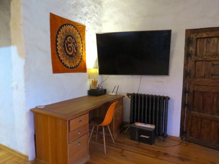 Image No.12-Propriété de 3 chambres à vendre à Bérchules