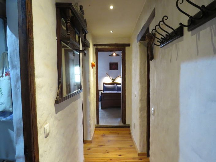 Image No.13-Propriété de 3 chambres à vendre à Bérchules