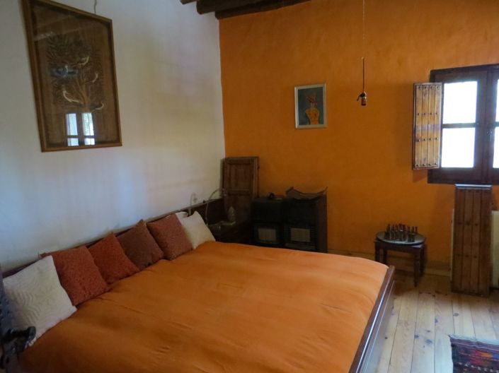 Image No.14-Propriété de 3 chambres à vendre à Bérchules