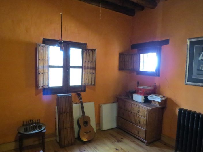 Image No.15-Propriété de 3 chambres à vendre à Bérchules