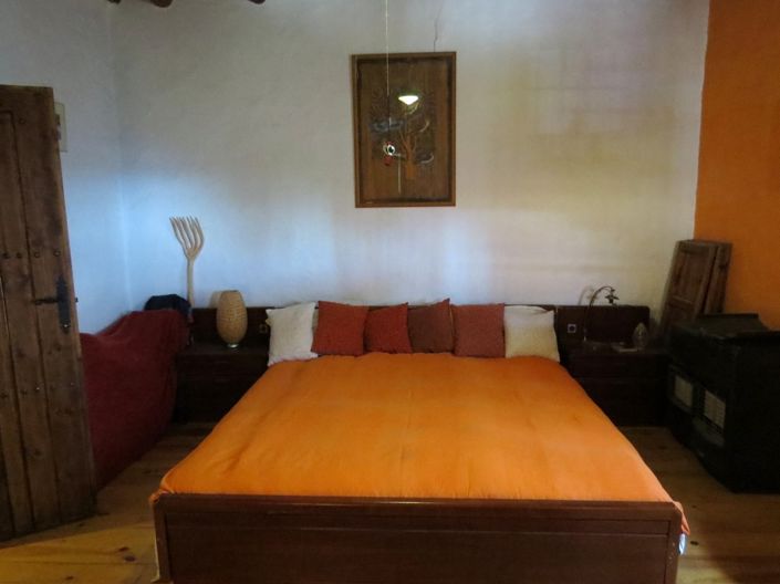 Image No.16-Propriété de 3 chambres à vendre à Bérchules