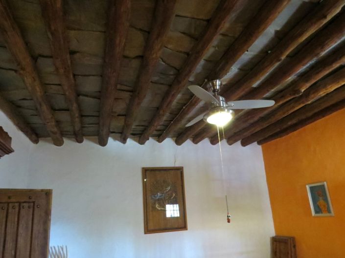 Image No.17-Propriété de 3 chambres à vendre à Bérchules