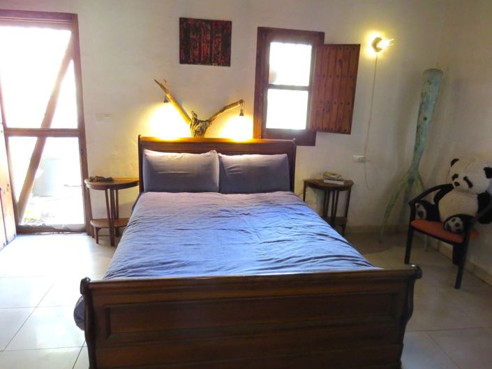 Image No.18-Propriété de 3 chambres à vendre à Bérchules