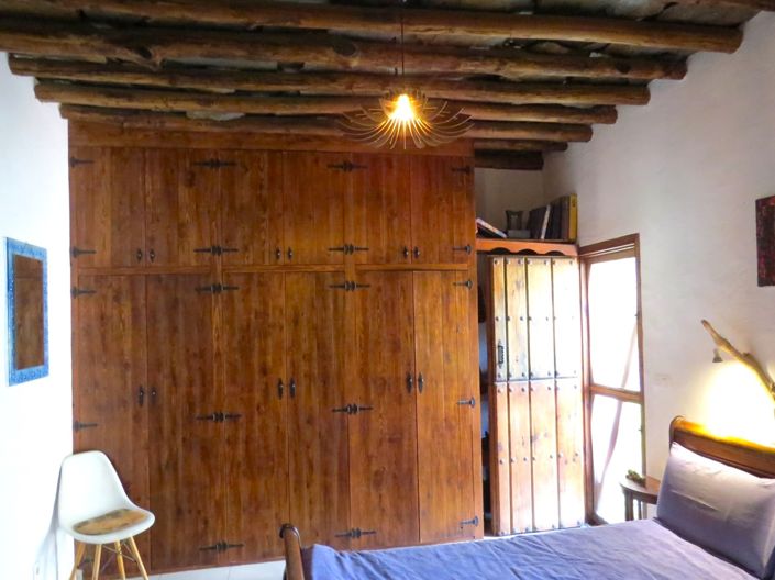 Image No.19-Propriété de 3 chambres à vendre à Bérchules