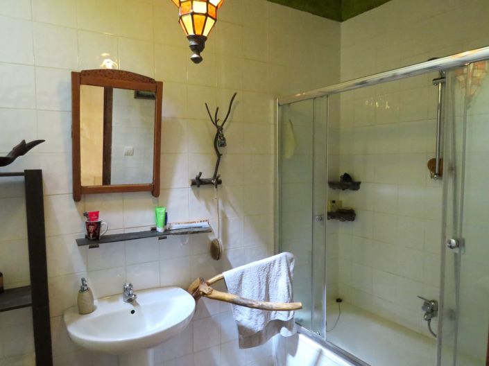 Image No.20-Propriété de 3 chambres à vendre à Bérchules