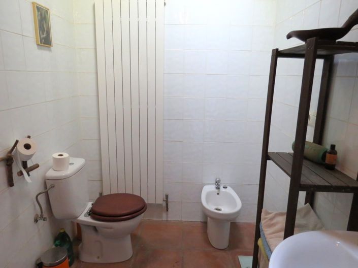 Image No.21-Propriété de 3 chambres à vendre à Bérchules