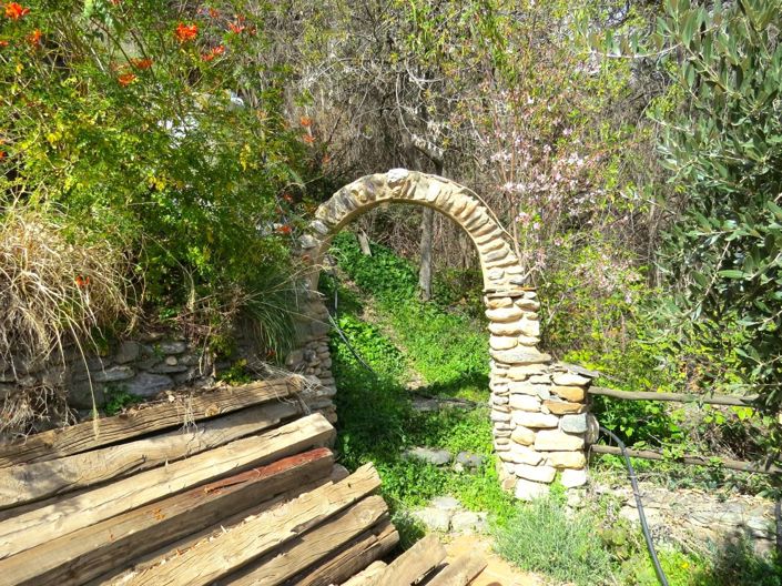 Image No.22-Propriété de 3 chambres à vendre à Bérchules