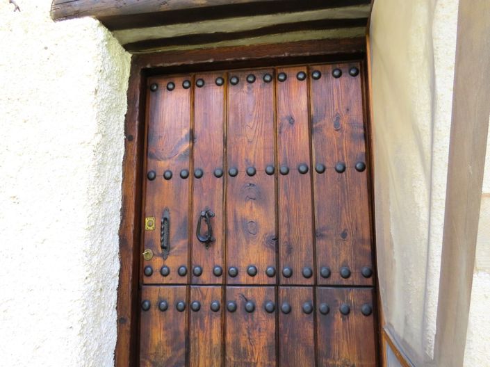 Image No.27-Propriété de 3 chambres à vendre à Bérchules