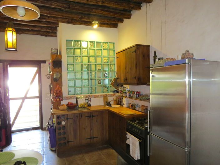 Image No.29-Propriété de 3 chambres à vendre à Bérchules