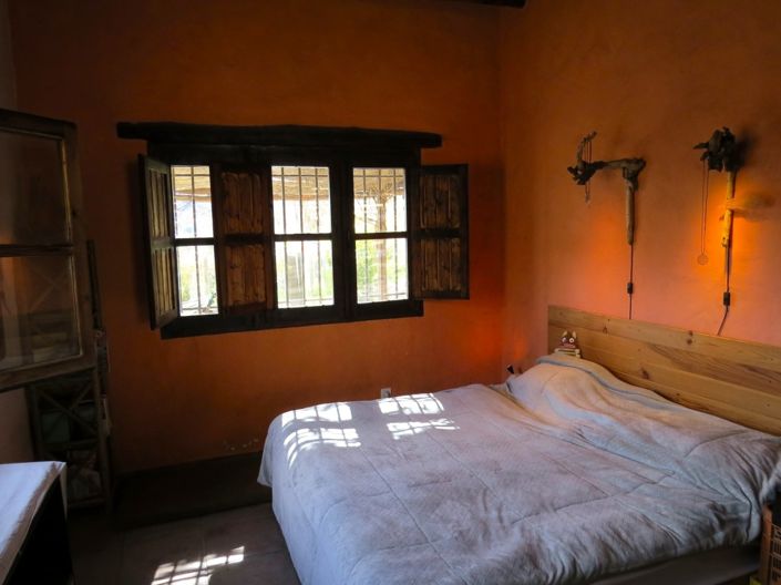 Image No.31-Propriété de 3 chambres à vendre à Bérchules