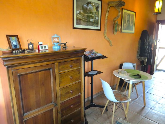 Image No.33-Propriété de 3 chambres à vendre à Bérchules