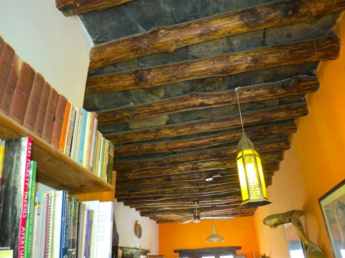 Image No.34-Propriété de 3 chambres à vendre à Bérchules