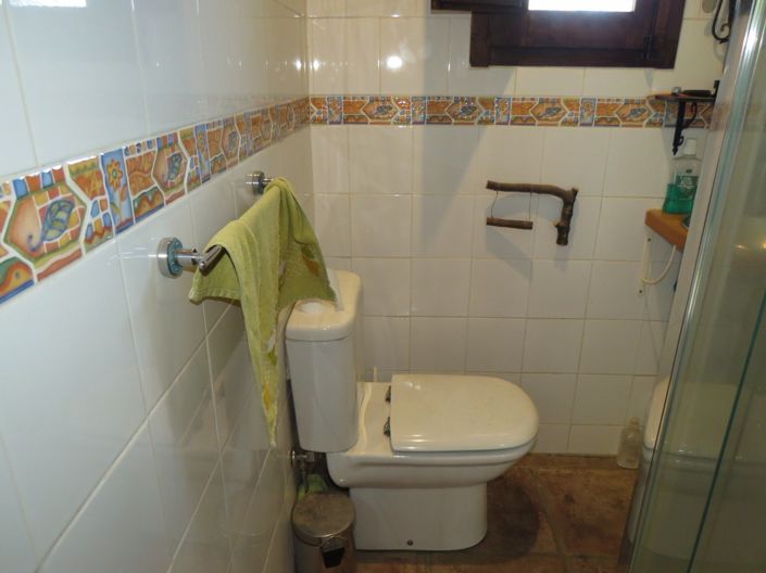 Image No.35-Propriété de 3 chambres à vendre à Bérchules