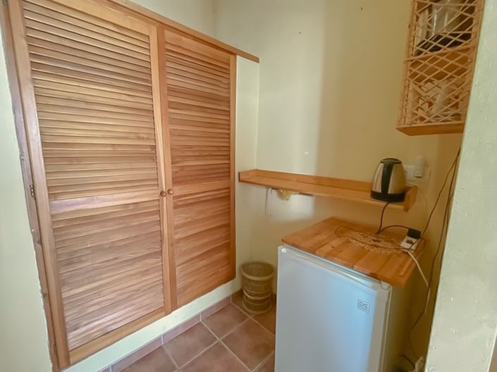 Image No.10-Propriété de 1 chambre à vendre à Costa Tropical