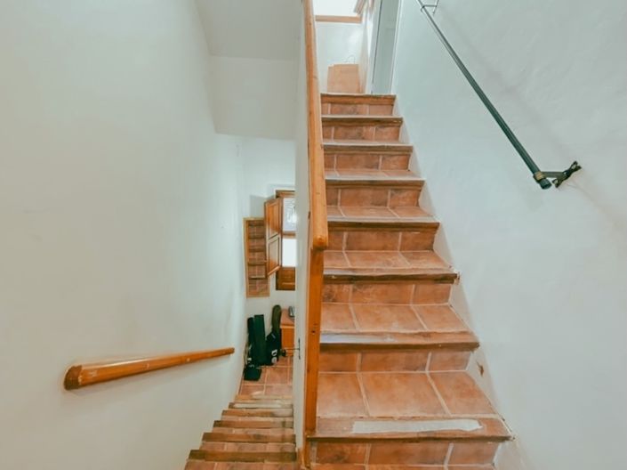 Image No.14-1 Bed Property for sale