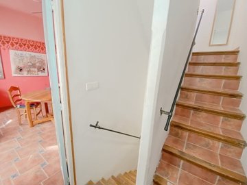4621231-15