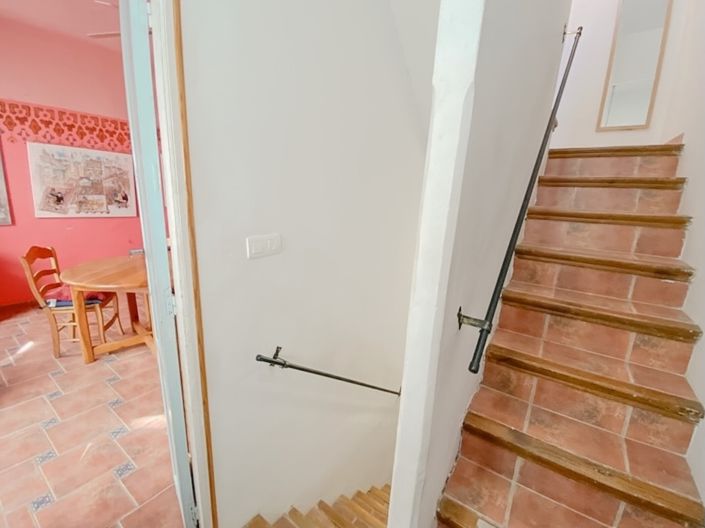 Image No.15-1 Bed Property for sale